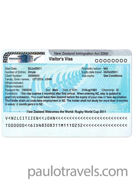 visa-img
